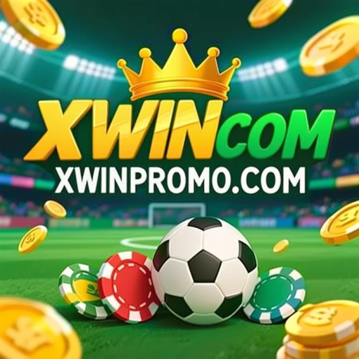 xwin com